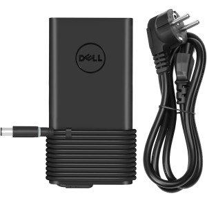 240W Dell G15 5530 Chargeur nouvelle version GaN 240W Dell G15 5530 Chargeur nouvelle version GaN
