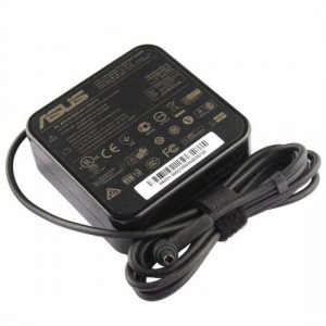 90W Asus Vivobook 14X OLED X1403 12th Gen Intel AC Adaptateur Chargeur 90W Asus Vivobook 14X OLED X1403 12th Gen Intel AC Adaptateur Chargeur