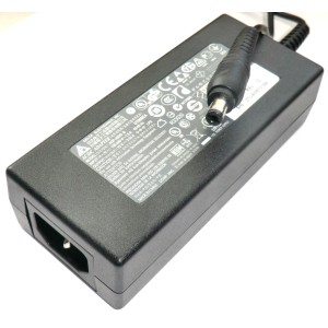 40W Dell pa-1400-81 GXYHH OGXYHH Monitor Chargeur