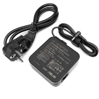 90W Asus s432fa-ab74 AC Adaptateur Chargeur