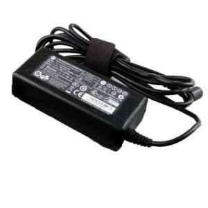 Original AC Adaptateur Chargeur pour Philips 234E5Q 234G5D 234E5QHSB