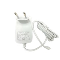  Chargeur pour Google Nest WiFi Pro Wi-Fi 6E GA03689-EU ‎GA0..