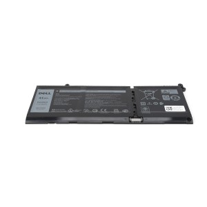Dell Inspiron 15 5518 series batterie 41wh