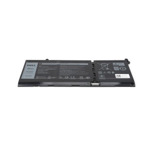 Dell Vostro 5625 batterie 41wh