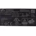 Nouveau 45W GPD MicroPC USB-C Chargeur