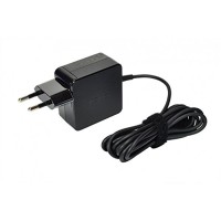 33W Asus X705M AC Adaptateur Chargeur