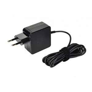Original Asus TP202NA-EH008TS Chargeur