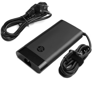 280W Chargeur HP omen 16-wf1032ns
