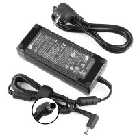 180W MSI GL63 8SD GTX 1660 Ti Chargeur
