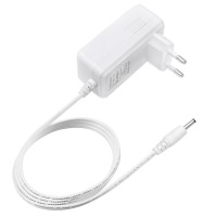 Google Nest WiFi point Chargeur Adaptateur