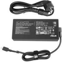 AC Adaptateur Chargeur Asus ROG Strix G18 G815LP Ultra 9 275..