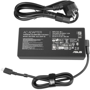AC Adaptateur Chargeur Asus ROG Strix G18 G815LP RTX 5070 280w