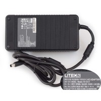 330W liteon pa-1131-91 chicony a20-330p1a Chargeur
