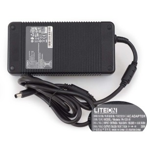 330W Acer ConceptD 9 CN917-71 Chargeur