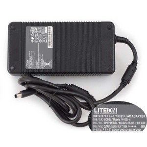 330W Acer CN917-71-96FM CN917-71P-97DN Chargeur