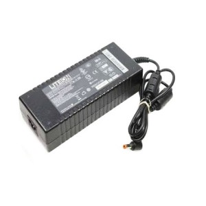 135W Original AC Adaptateur Chargeur Liteon PA-1131-08