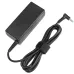 65W Chargeur AC Adaptateur pour HP 15.6" Laptop AI PC 15t-fd000 15-fd0000 Ultra 7 255U7 65W Chargeur AC Adaptateur pour HP 15.6" Laptop AI PC 15t-fd000 15-fd0000 Ultra 7 255U7