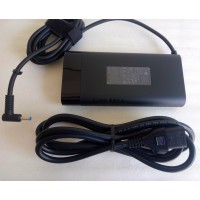 200W Chargeur HP OMEN 15-dc1000nf