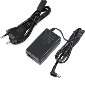 12V Netgear AD8180LF 332-10318-01 Chargeur