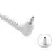 Chargeur Cricut Joy 2007992 18V