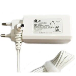 40W AC Adaptateur Chargeur pour LG 13Z940-G.AH50K 13Z940-G.AH5BK