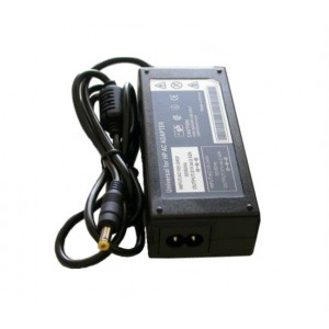 75W Original AC Adaptateur Chargeur pour HP 0957-2125 ADP-45YH