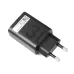 Adaptateur mural usb-c Lenovo Tab P11 Pro (2nd Gen) ZAB5 Chargeur
