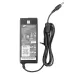 90W Acer AOPEN DEN5128 Chargeur