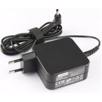 65W Lenovo IdeaPad 1-15ADA7 82R1 Chargeur