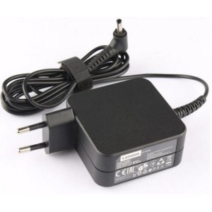 65W Lenovo IdeaPad 1 14ALC7 Ua 82R3 Chargeur