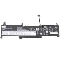 42Wh Lenovo IdeaPad 1-15ADA7 82R1 batterie