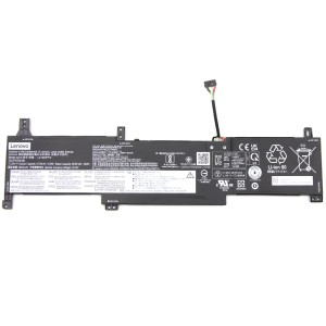 42Wh Lenovo IdeaPad 1 14ALC7 batterie