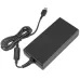 180W Wacom ACK42806-US Chargeur