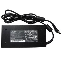 Original 120W LiteOn PA-1121-26 Chicony A17-120P1A Chargeur
