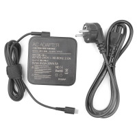 usb-c 90W HP Spectre x360 15-bl032ng 15-bl081ng Chargeur