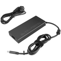 HP Omen Max 16 gaming laptop OLED RTX 5090 Adaptateur GaN 460 W HP Omen Max 16 gaming laptop OLED RTX 5090 Adaptateur GaN 460 W