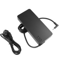 330W GaN mince Chargeur HP ZBook Fury G1i 18 inch Mobile Wor.. 330W GaN mince Chargeur HP ZBook Fury G1i 18 inch Mobile Wor..