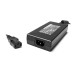 230W Acer CONCEPTD 7 EZEL pro C715-91P Chargeur svelte