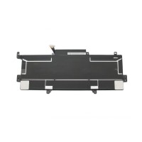 57wh Asus Zenbook UX330UA batterie