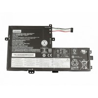 52.5whLenovo ideapad S340-14API batterie