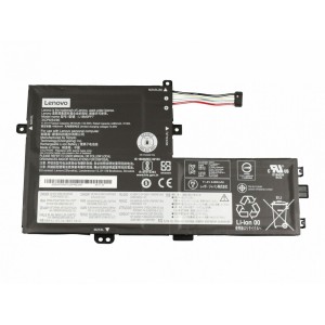 52.5whLenovo ideapad S340-14API batterie