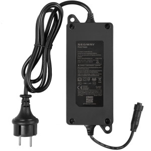 32V Navimow i105E Chargeur