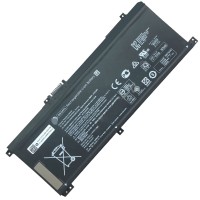 55,67Wh HP ENVY 17-cg1000nf 17-cg1001nf batterie