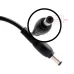 45w Dynabook Satellite Pro R50-EC-130 Chargeur