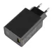Arlo Go Chargeur 5V