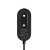 12V Alldocube iWork 20 Pro Chargeur