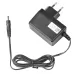 Chargeur Lenovo Smart Clock Essential with Alexa Built-in CD-4N342Y