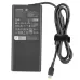 Chargeur Lenovo Legion 7i 16" Gen 10 Ultra 9 275HX 400W Original