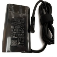 65W HP ZBook Firefly 14 G7 Chargeur AC Adaptateur