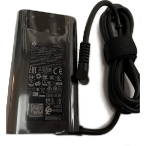 65W HP ZBook Firefly 14 G7 Chargeur AC Adaptateur